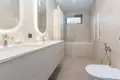 Haus 5 zimmer 283 m² Garkalnes pagasts, Lettland