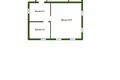 Haus 64 m² Snow, Belarus
