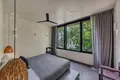 Villa de 5 habitaciones 215 m² Bangkiang Sidem, Indonesia