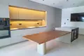 Haus 3 Schlafzimmer 372 m² San Roque, Spanien