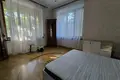 5 room house 392 m² Odesa, Ukraine