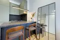 Appartement 2 chambres 49 m² Tbilissi, Géorgie