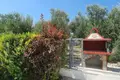 Dom wolnostojący 3 pokoi 80 m² Psakoudia, Grecja