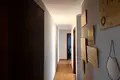 Квартира 3 спальни 135 м² Марбелья, Испания