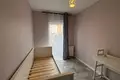 3 room apartment 49 m² in Lodz, Poland