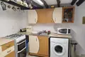 Apartamento 3 habitaciones 120 m² Golyam Manastir, Bulgaria