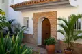 Villa 4 chambres 530 m² l Alfas del Pi, Espagne