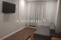 Appartement 1 chambre 26 m² Sievierodonetsk, Ukraine