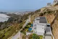 Villa 7 zimmer  Kargıcak, Türkei