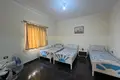 Villa 478 m² Durrës, Albanien