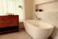 Willa 3 pokoi 265 m² Rawai, Tajlandia