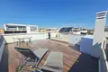 Haus 4 zimmer 111 m² Orihuela, Spanien