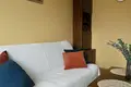 Mieszkanie 2 pokoi 45 m² Oborniki, Polska