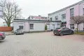 Wohnung 170 m² Lututow, Polen