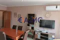 Квартира 3 комнаты 83 м² Святой Влас, Болгария