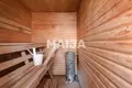 Maison 4 chambres 119 m² Porvoo, Finlande