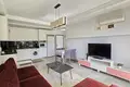 1 bedroom apartment  Kargıcak, Turkey