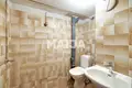 Casa 5 habitaciones 100 m² Tuusula, Finlandia