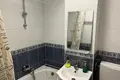 Appartement 1 chambre 27 m² en Varsovie, Pologne