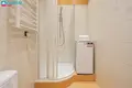 Appartement 1 chambre 44 m² Vilnius, Lituanie
