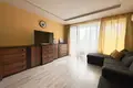 1 bedroom apartment 85 m² Ravda, Bulgaria