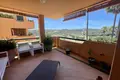 Mieszkanie 2 pokoi 221 m² San Roque, Hiszpania