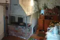 Casa 28 m² Voucynski siel ski Saviet, Bielorrusia