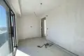 Mieszkanie 2 pokoi 45 m² Alanya, Turcja