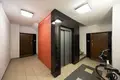 Mieszkanie 3 pokoi 61 m² Warszawa, Polska