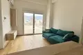 Apartamento 1 habitación 36 m² Bar, Montenegro