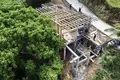 2 bedroom house 139 m² Roatan, Honduras