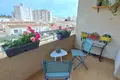 Mieszkanie 3 pokoi 60 m² Torrevieja, Hiszpania