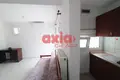 Studio 32 m² en Kavala Municipality, Grèce