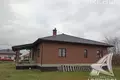 Dom 162 m² Żabinka, Białoruś