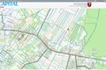 Земельные участки  Rukainiai, Литва