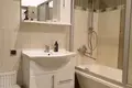 Apartamento 2 habitaciones 51 m² Jurmala, Letonia