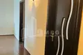 2 bedroom apartment 90 m² Tbilisi, Georgia