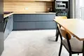 Wohnung 2 zimmer 58 m² Kopishche, Belarus