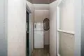 Wohnung 2 zimmer 40 m² Minsk, Belarus