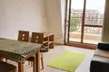 Wohnung 3 zimmer 87 m² Sonnenstrand, Bulgarien