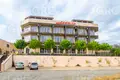 Dom 1 446 m² Resort Town of Sochi municipal formation, Rosja