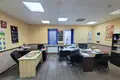Propriété commerciale 1 255 m² à Papiarnianski sielski Saviet, Biélorussie