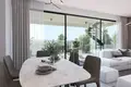 Penthouse 3 bedrooms 105 m² Larnaca, Cyprus