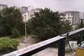 1 bedroom apartment  Alanya, Turkey