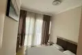 Wohnung 3 Schlafzimmer 100 m² in Budva, Montenegro