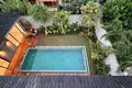 3 bedroom villa 250 m² Jimbaran, Indonesia