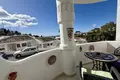 Wohnung 2 Schlafzimmer 70 m² Mijas, Spanien
