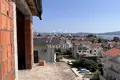 3 room apartment 110 m² Tivat, Montenegro