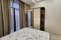 Apartamento 1 habitación 72 m² Tiflis, Georgia