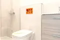 Haus 3 zimmer 66 m² Rigaer Strand, Lettland
